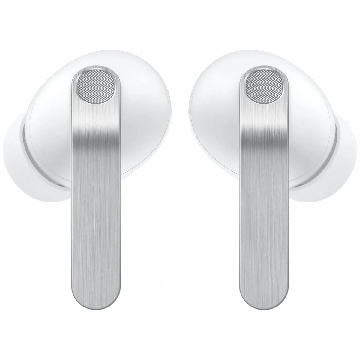 Samsung Galaxy Buds 4 Pro - White