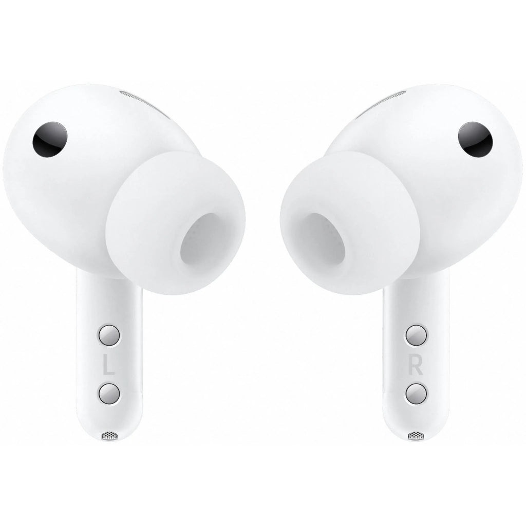 Samsung Galaxy Buds 4 Pro - White