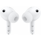 Samsung Galaxy Buds 4 Pro - White