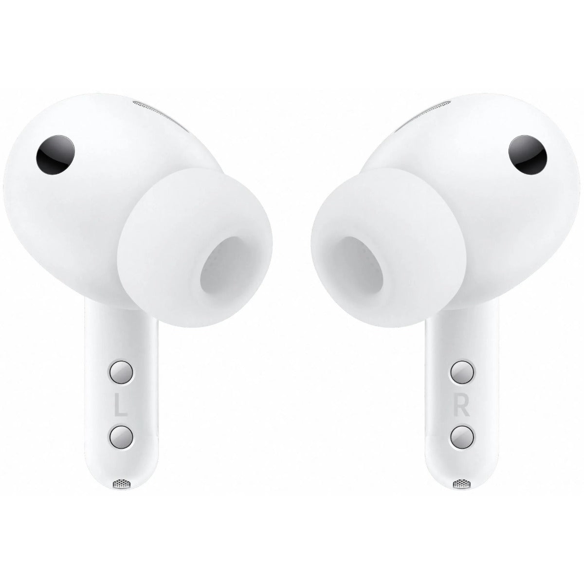 Samsung Galaxy Buds 4 Pro - White