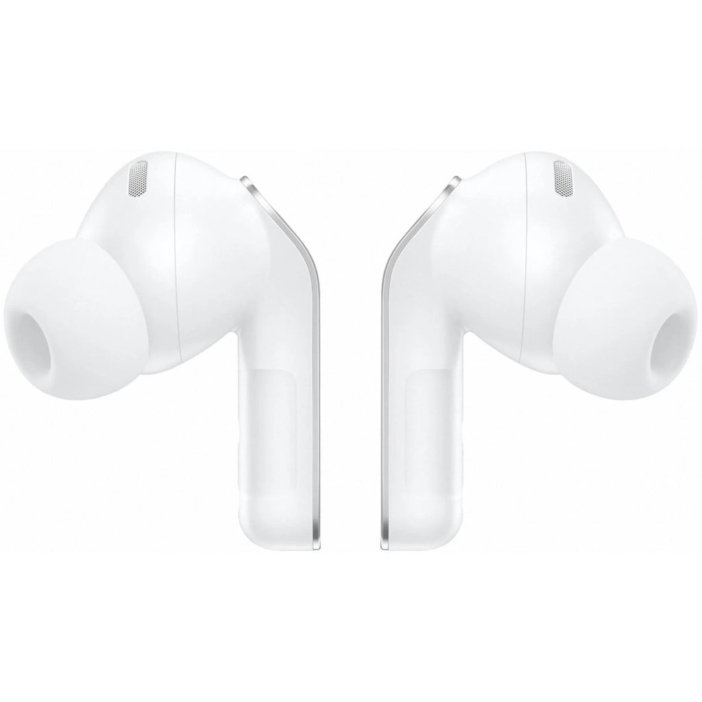 Samsung Galaxy Buds 4 Pro - White