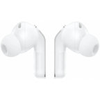 Samsung Galaxy Buds 4 Pro - White