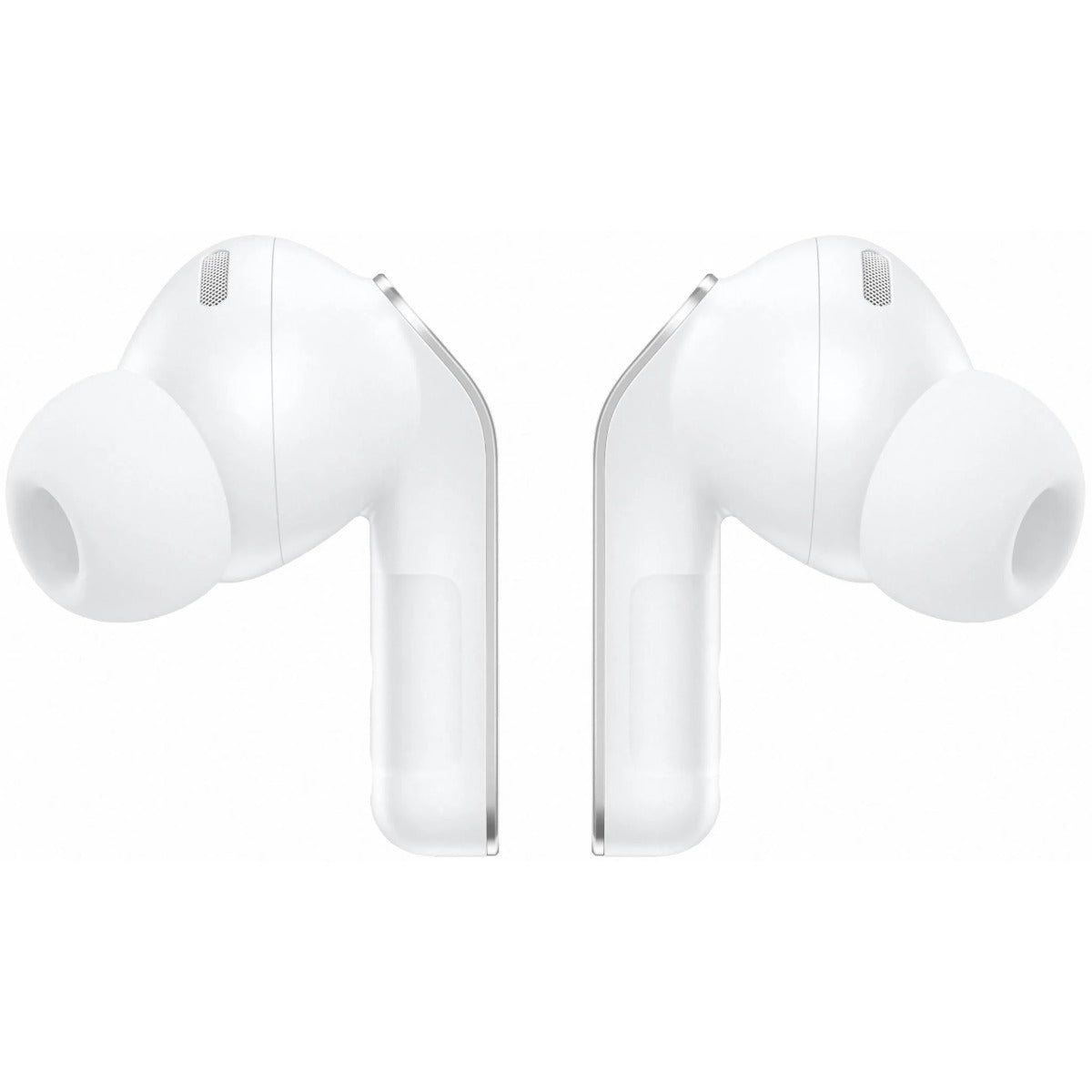 Samsung Galaxy Buds 4 Pro - White