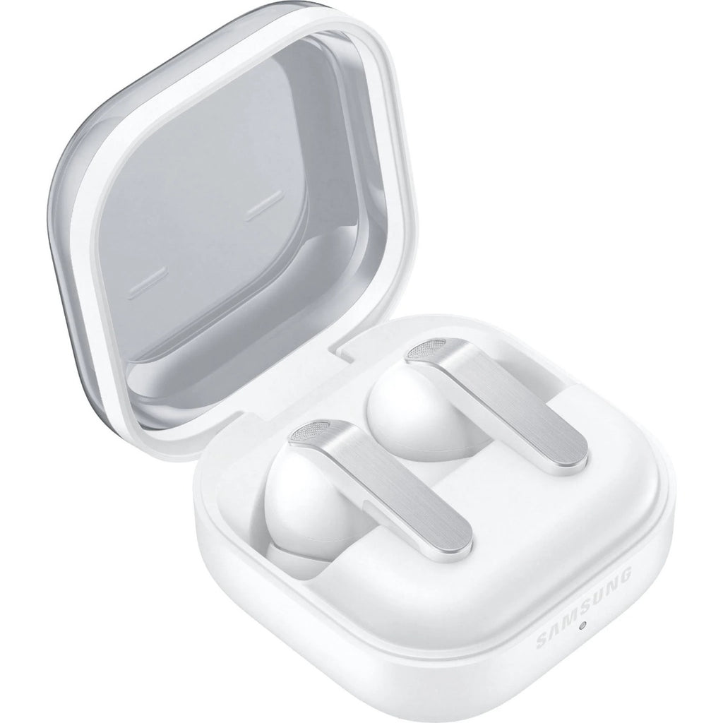 Samsung Galaxy Buds 4 Pro - White