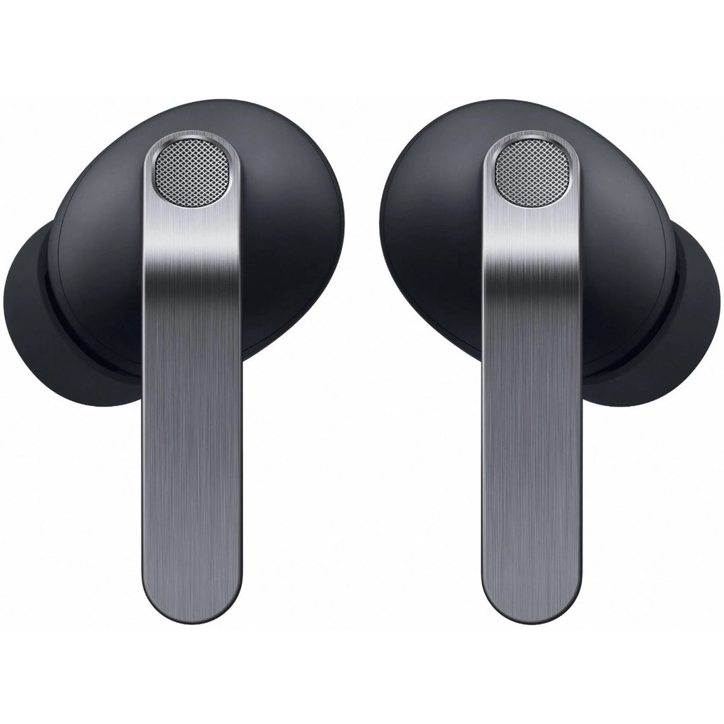 Samsung Galaxy Buds 4 Pro - Black