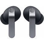 Samsung Galaxy Buds 4 Pro - Black