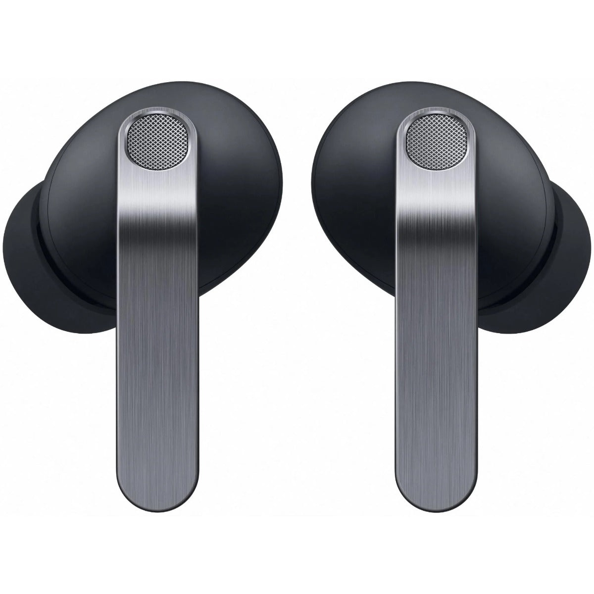 Samsung Galaxy Buds 4 Pro - Black