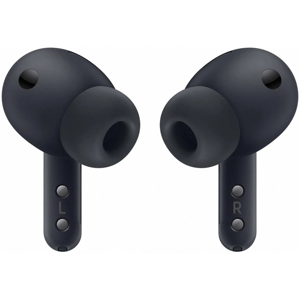 Samsung Galaxy Buds 4 Pro - Black