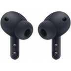 Samsung Galaxy Buds 4 Pro - Black