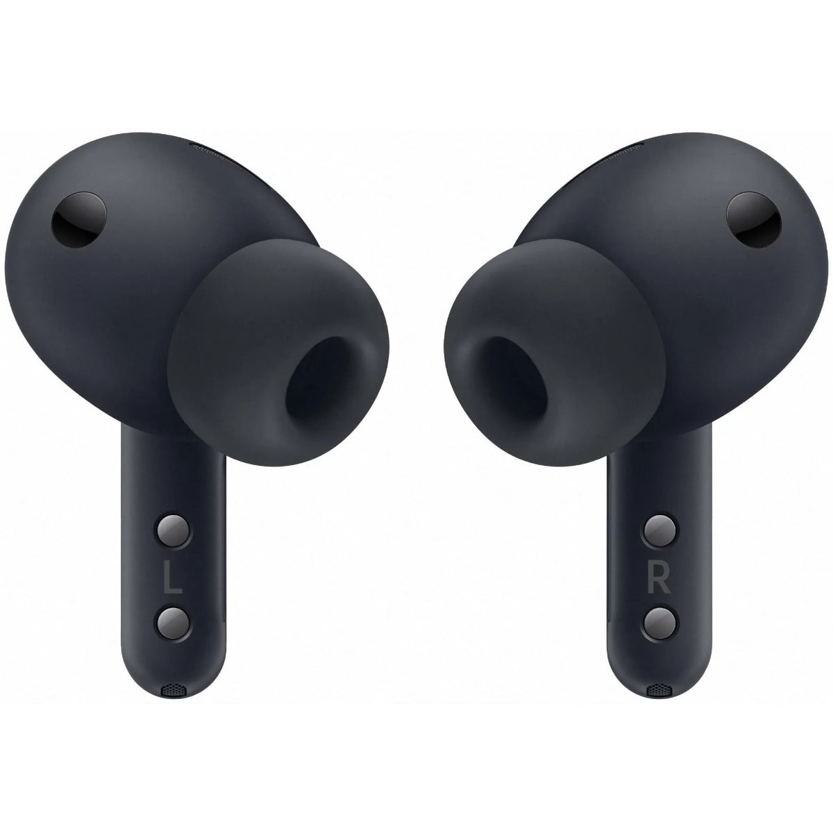 Samsung Galaxy Buds 4 Pro - Black