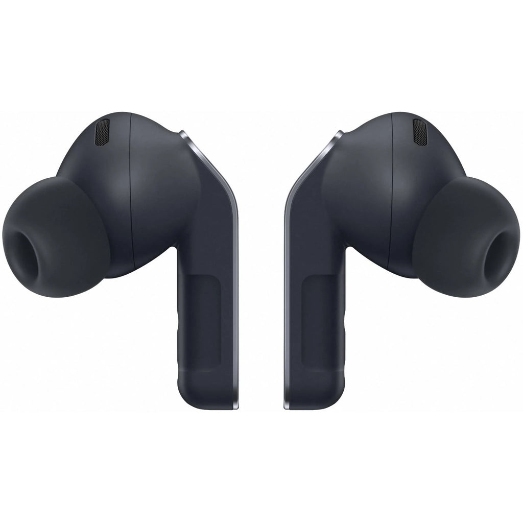 Samsung Galaxy Buds 4 Pro - Black