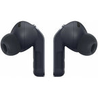 Samsung Galaxy Buds 4 Pro - Black