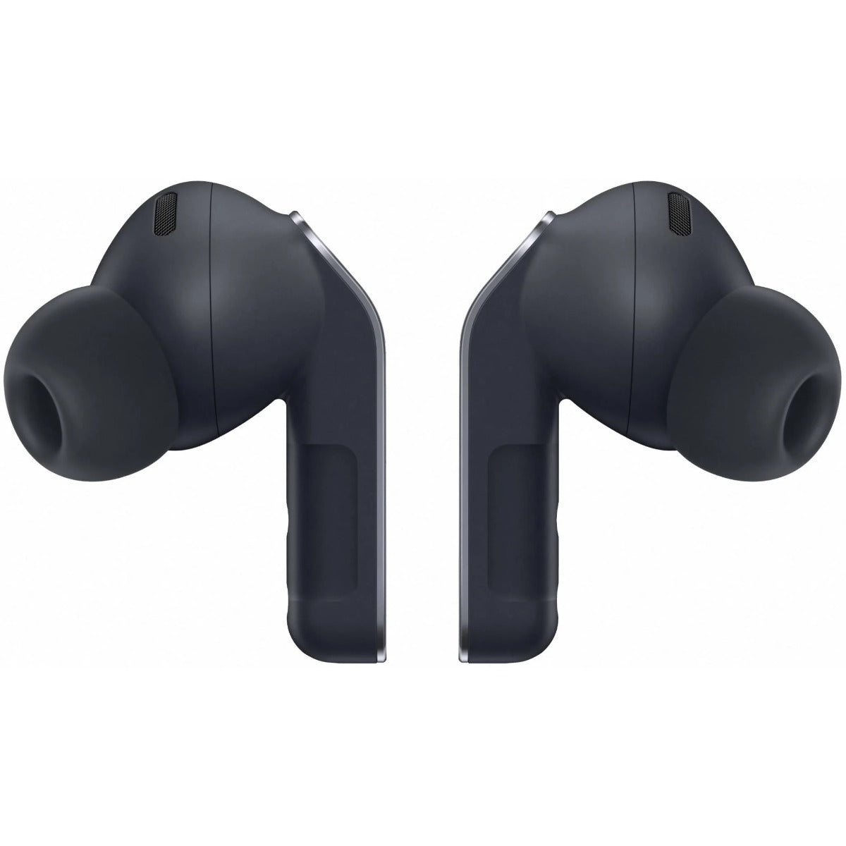 Samsung Galaxy Buds 4 Pro - Black