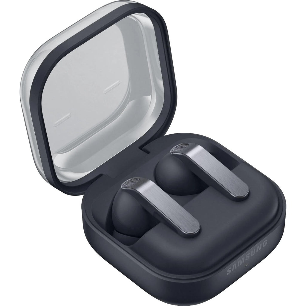 Samsung Galaxy Buds 4 Pro - Black