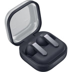 Samsung Galaxy Buds 4 Pro - Black