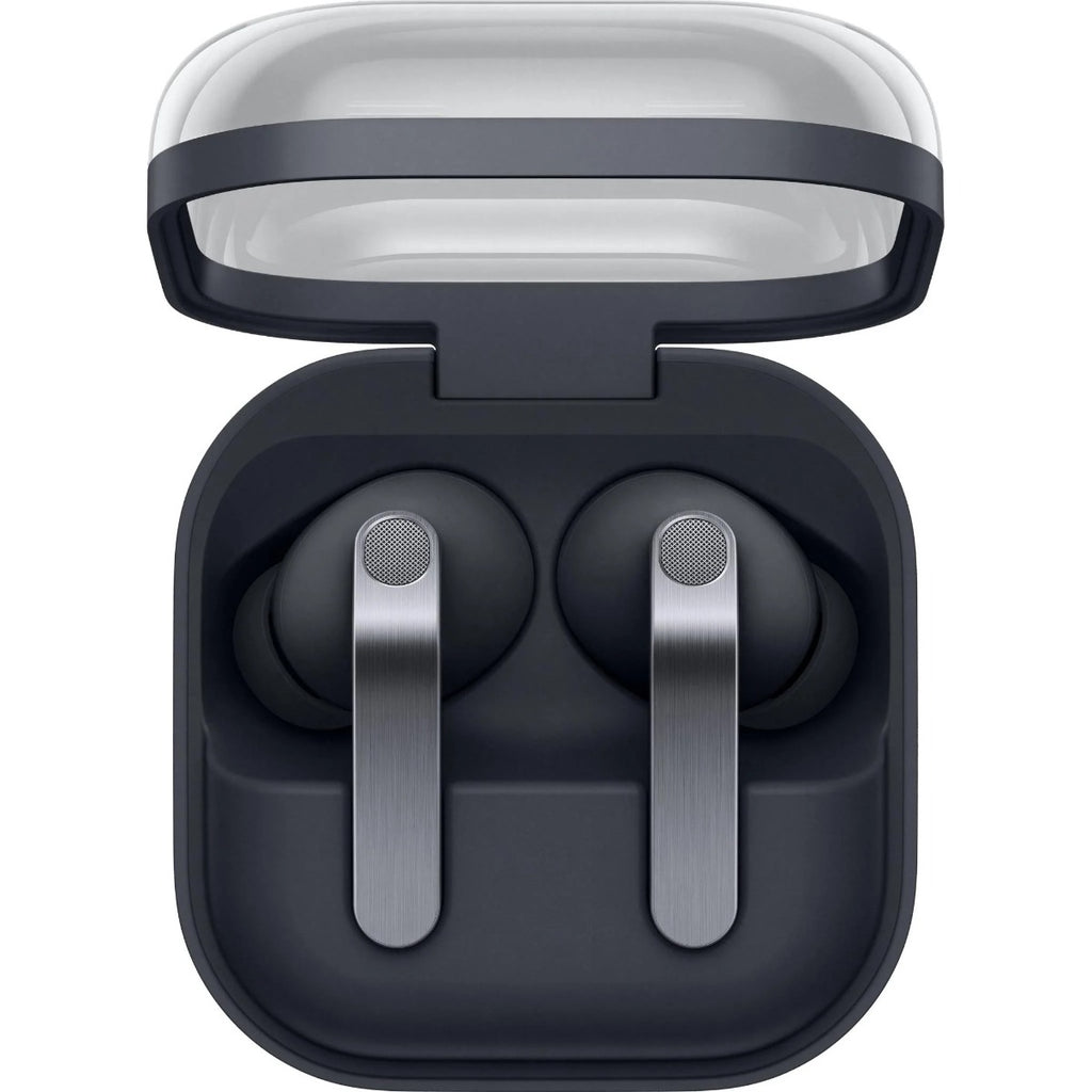 Samsung Galaxy Buds 4 Pro - Black