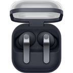 Samsung Galaxy Buds 4 Pro - Black