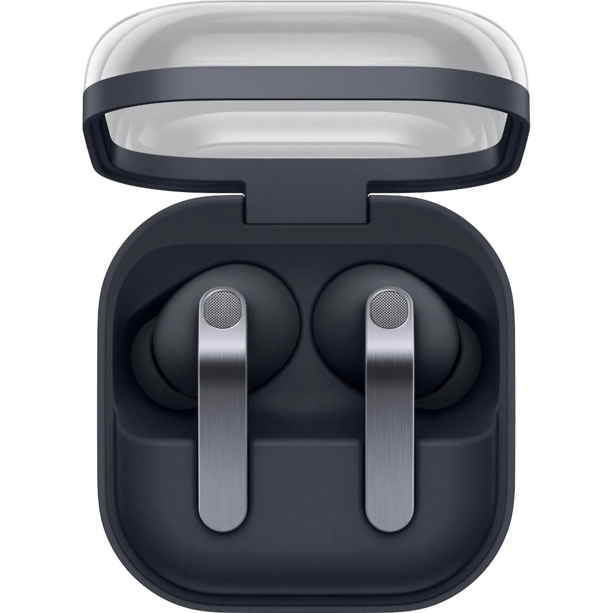 Samsung Galaxy Buds 4 Pro - Black