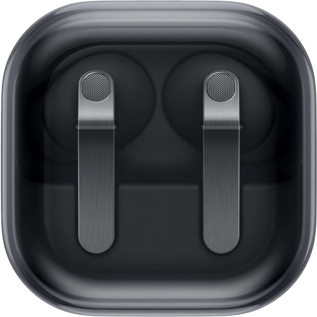 Samsung Galaxy Buds 4 Pro - Black