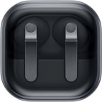 Samsung Galaxy Buds 4 Pro - Black