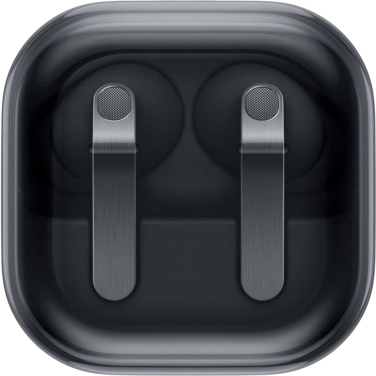 Samsung Galaxy Buds 4 Pro - Black