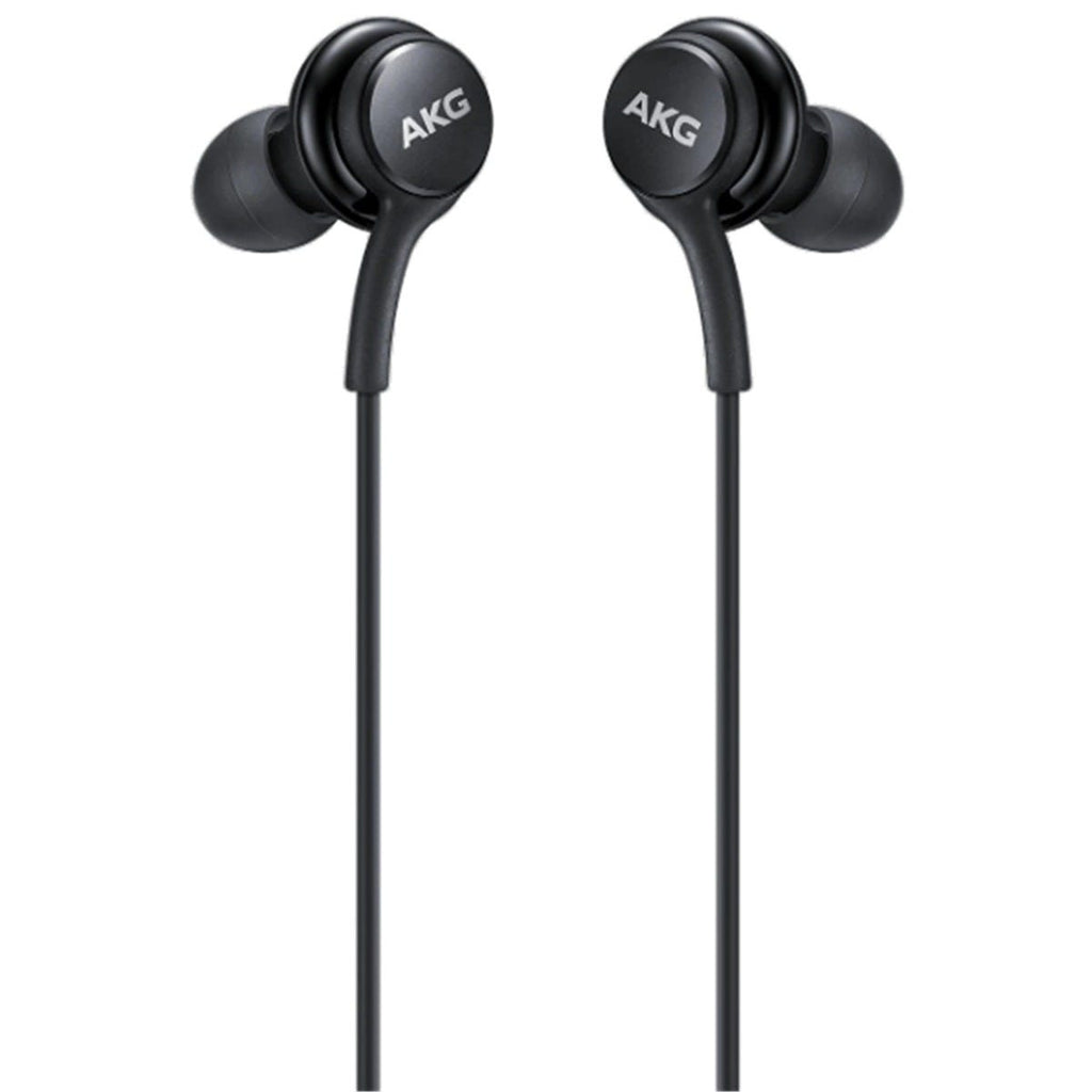 Samsung In-Ear Wired Headphones Type-C