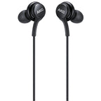 Samsung In-Ear Wired Headphones Type-C