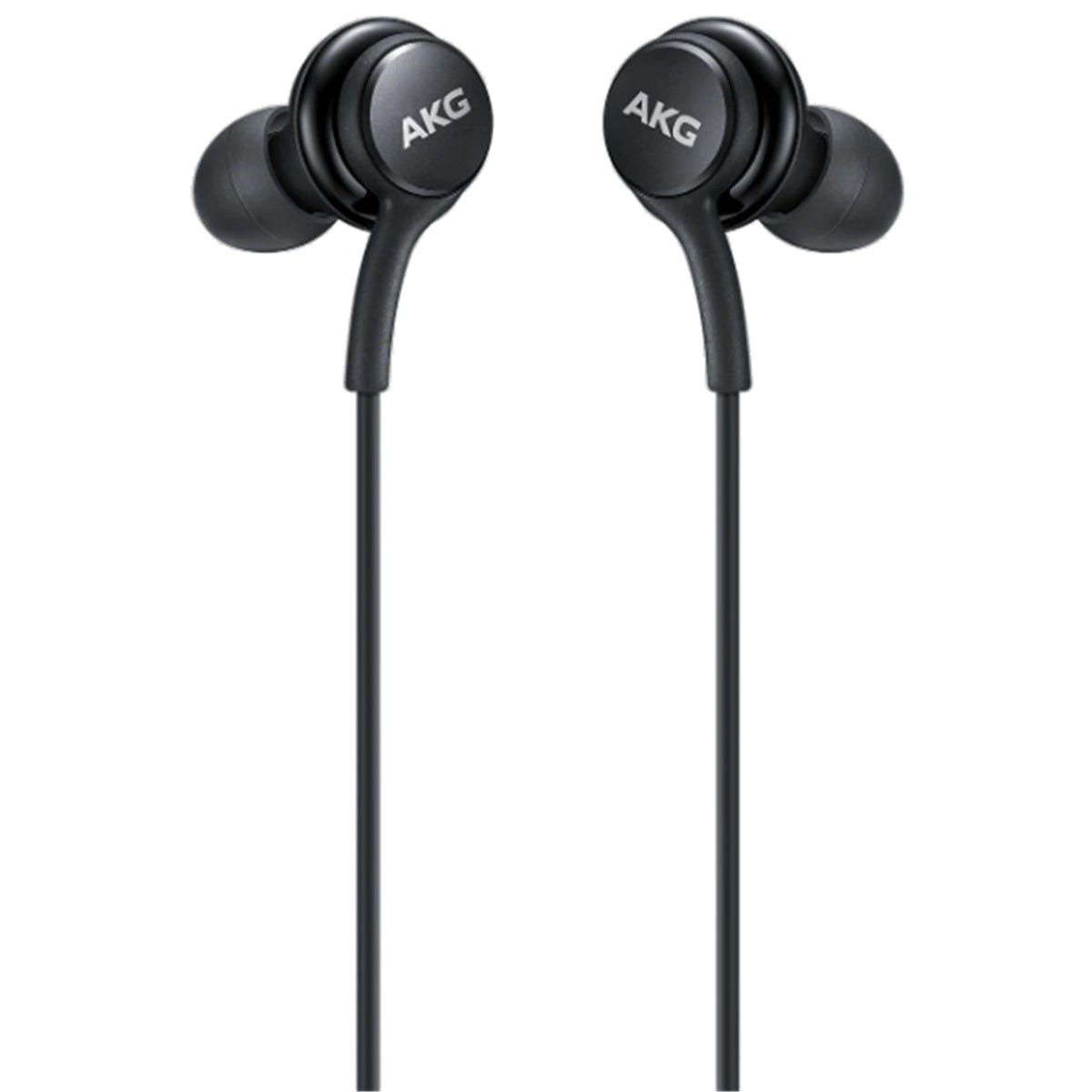 Samsung In-Ear Wired Headphones Type-C