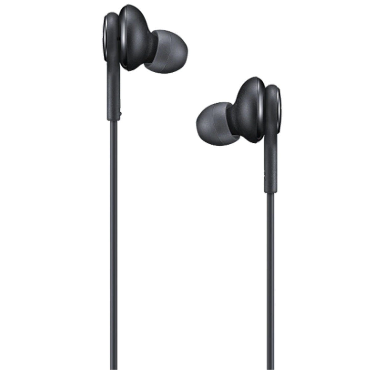 Samsung In-Ear Wired Headphones Type-C
