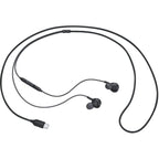 Samsung In-Ear Wired Headphones Type-C