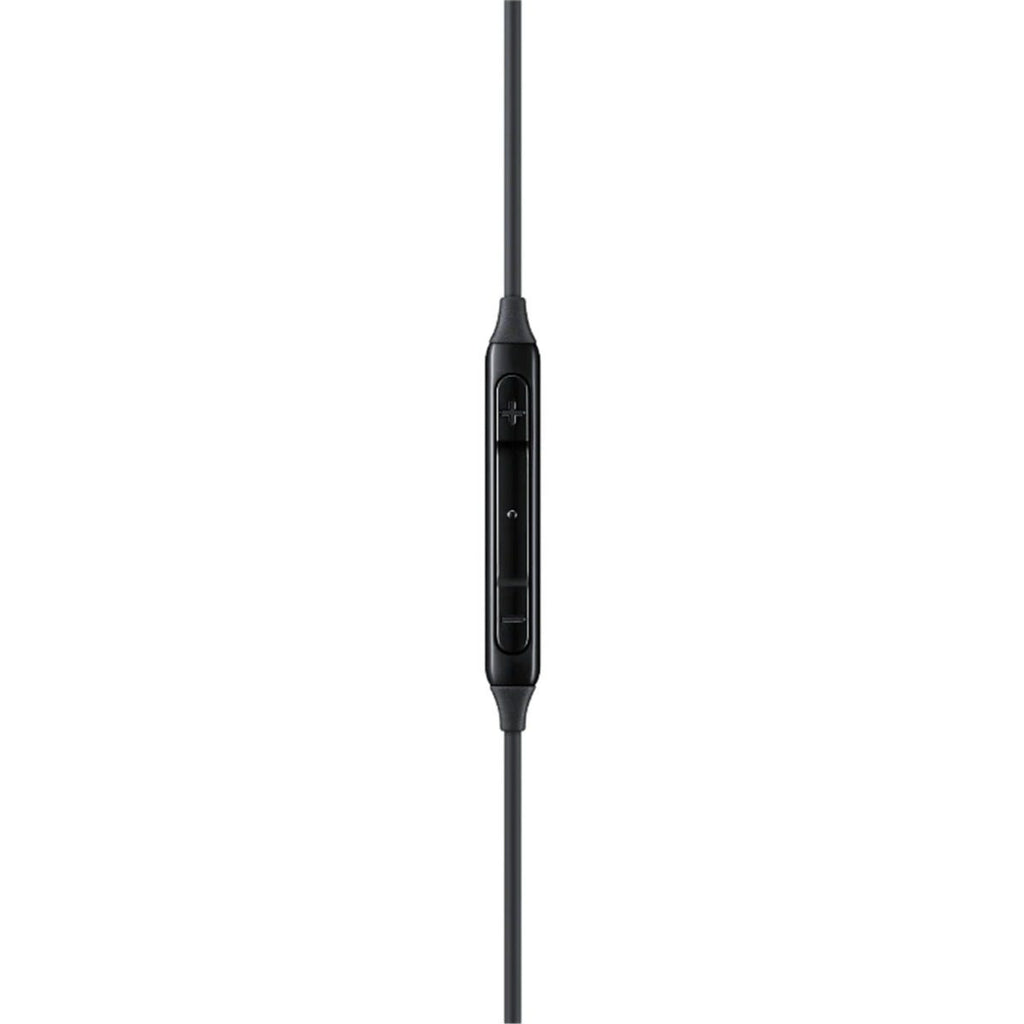 Samsung In-Ear Wired Headphones Type-C