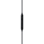 Samsung In-Ear Wired Headphones Type-C
