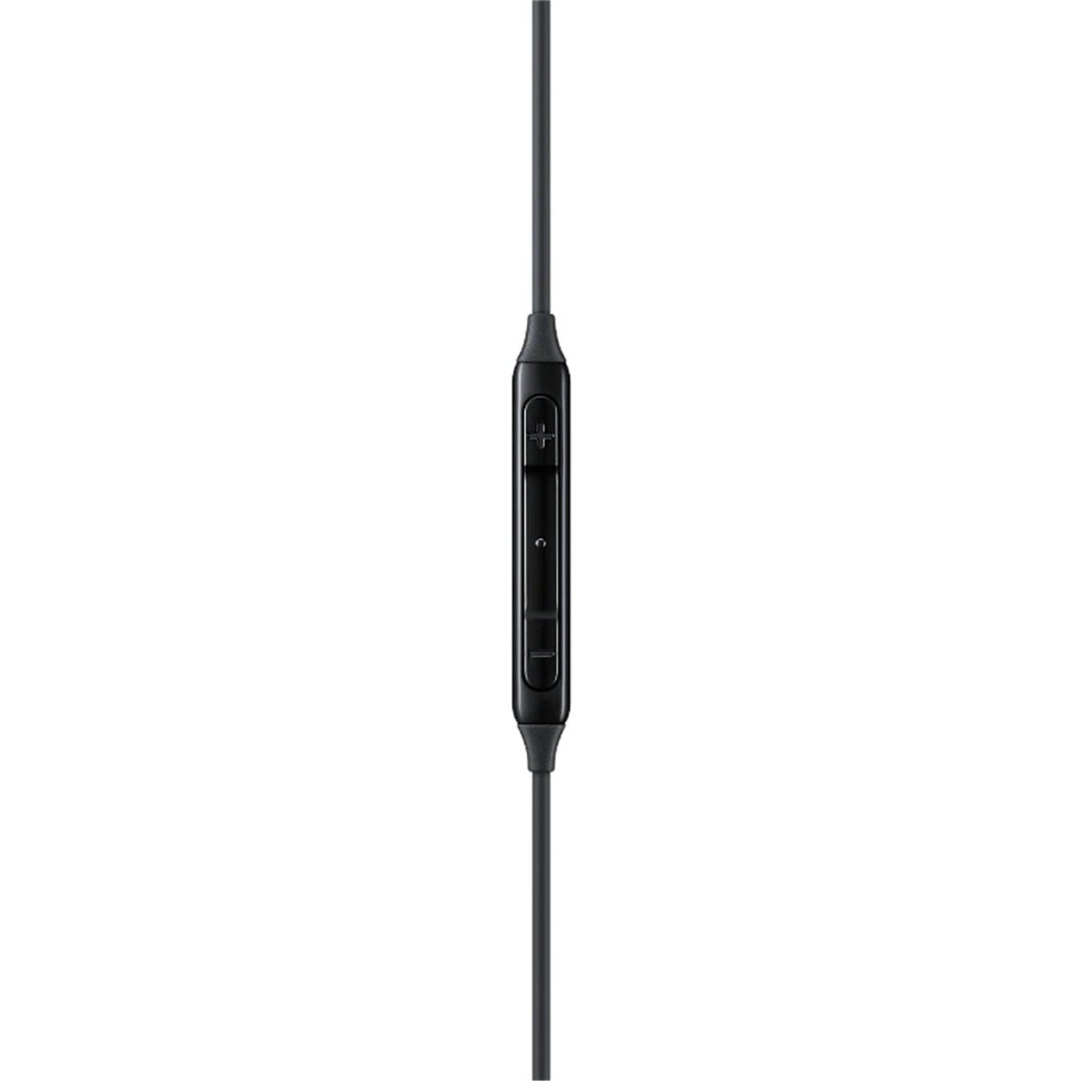 Samsung In-Ear Wired Headphones Type-C