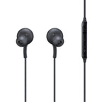 Samsung In-Ear Wired Headphones Type-C