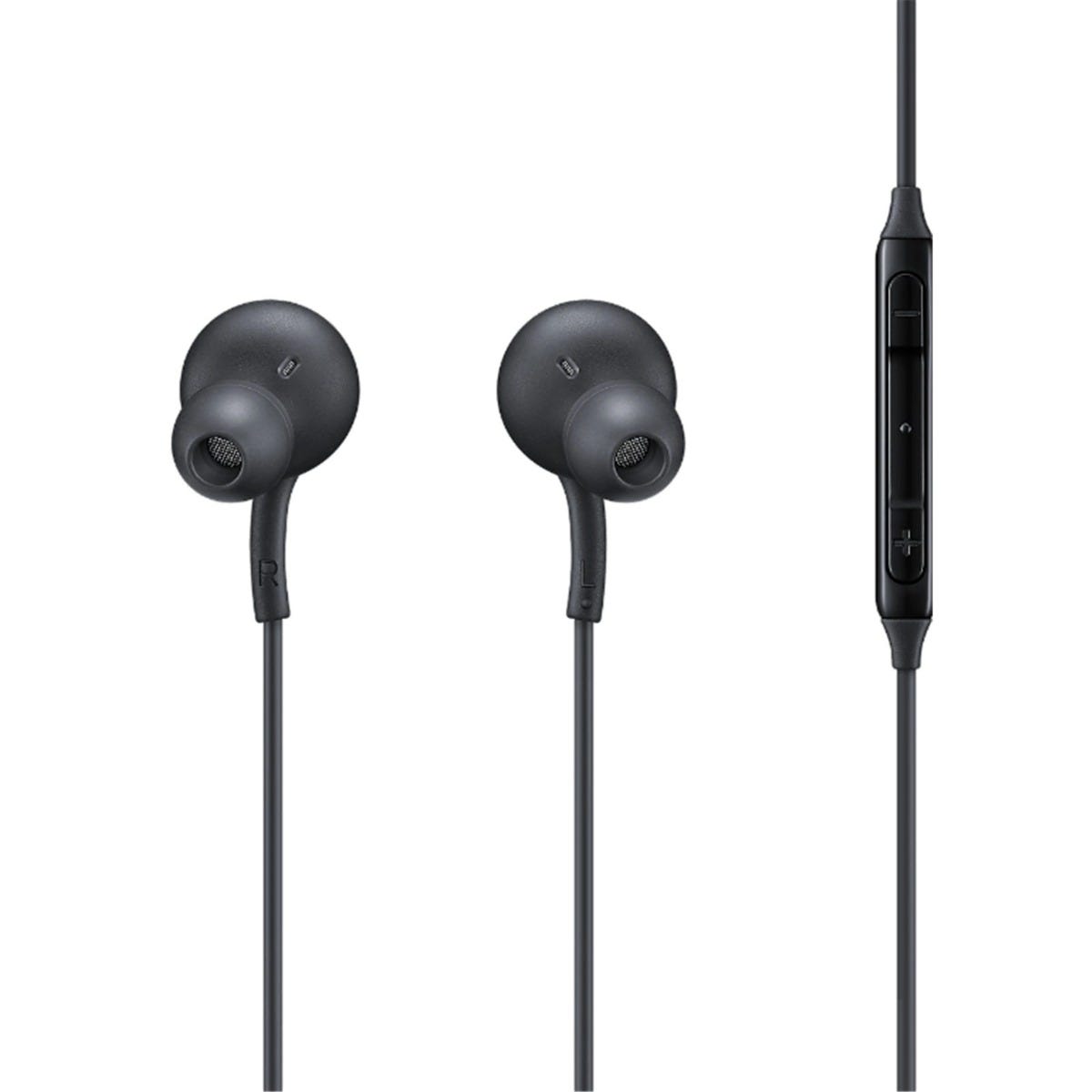 Samsung In-Ear Wired Headphones Type-C