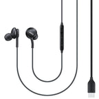 Samsung In-Ear Wired Headphones Type-C