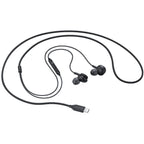 Samsung In-Ear Wired Headphones Type-C