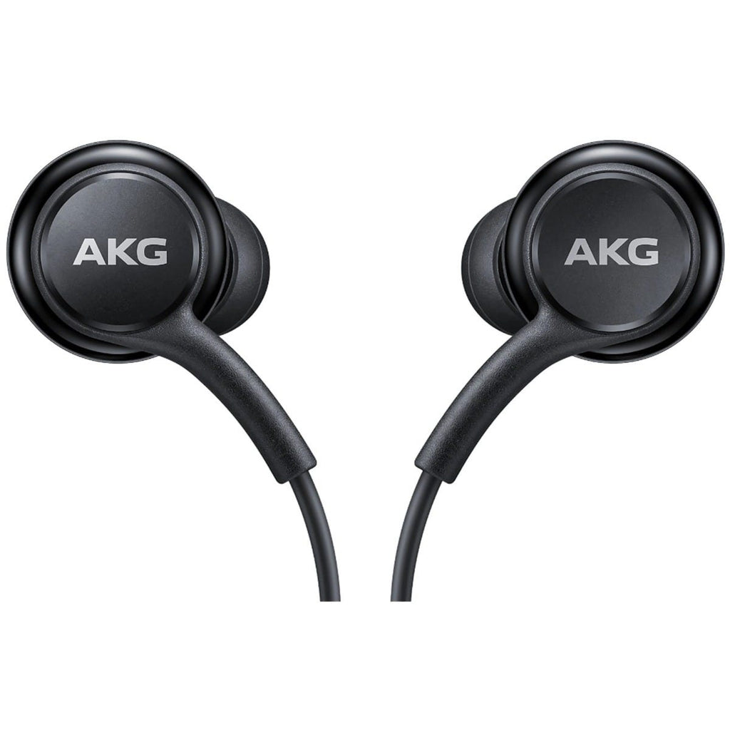 Samsung In-Ear Wired Headphones Type-C