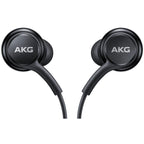 Samsung In-Ear Wired Headphones Type-C