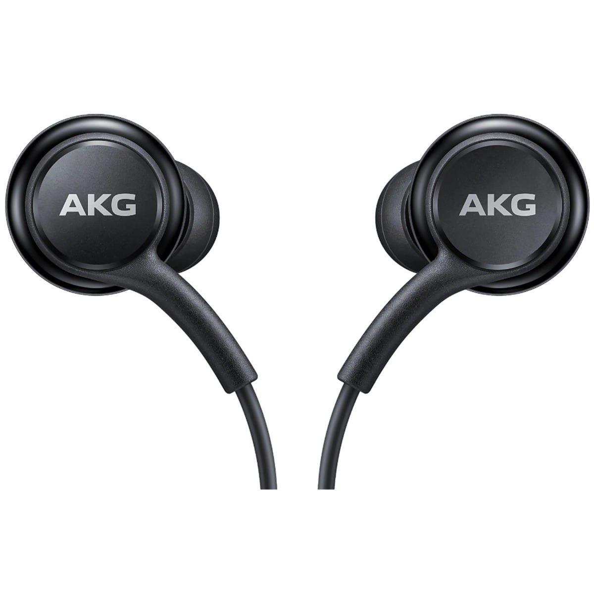 Samsung In-Ear Wired Headphones Type-C