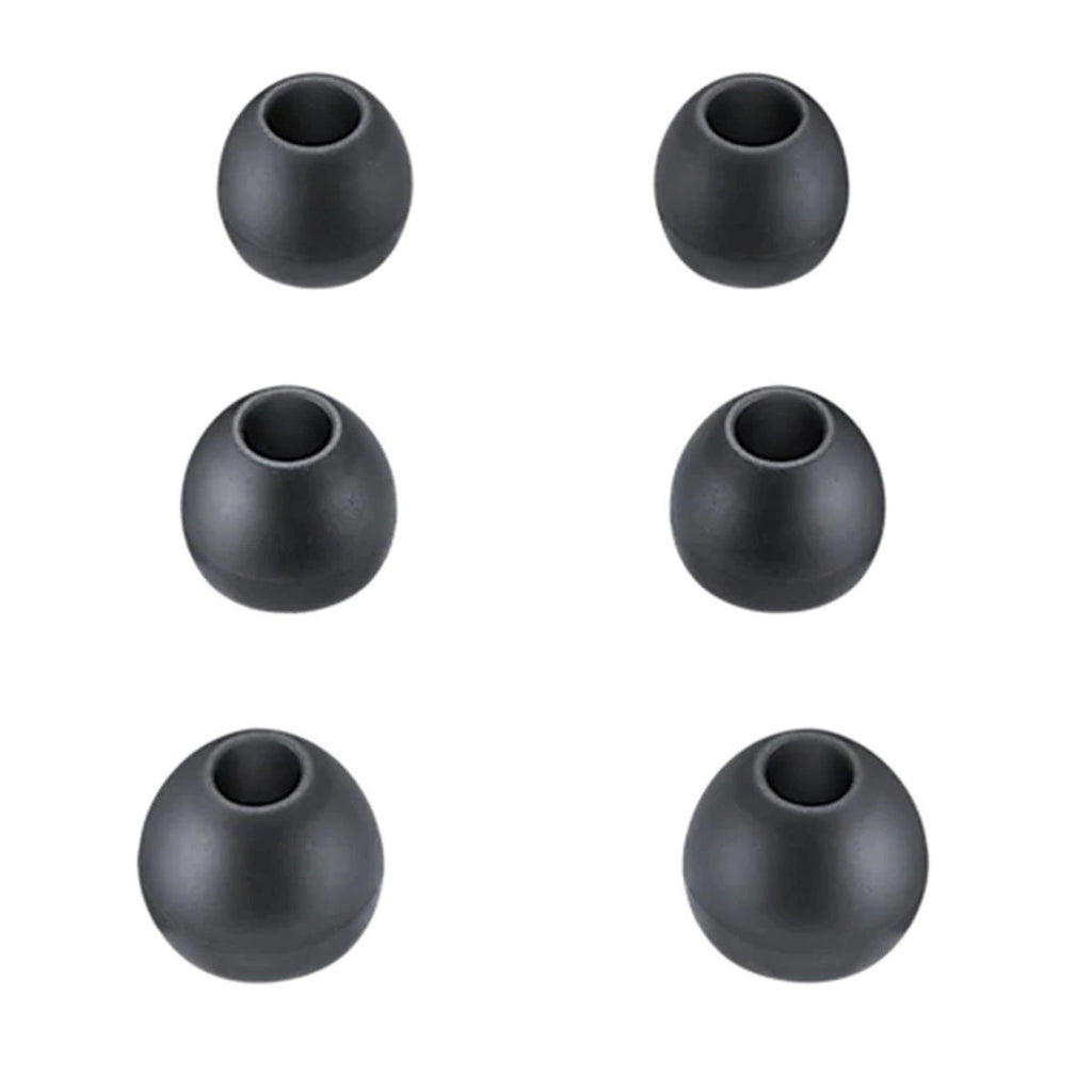 Samsung In-Ear Wired Headphones Type-C
