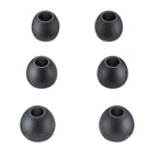 Samsung In-Ear Wired Headphones Type-C