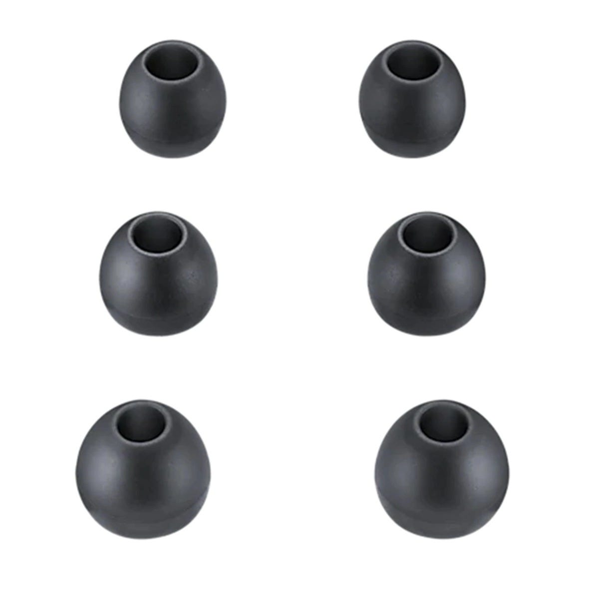 Samsung In-Ear Wired Headphones Type-C