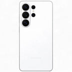 Samsung Galaxy S26 Ultra 1TB - White