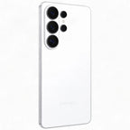 Samsung Galaxy S26 Ultra 1TB - White