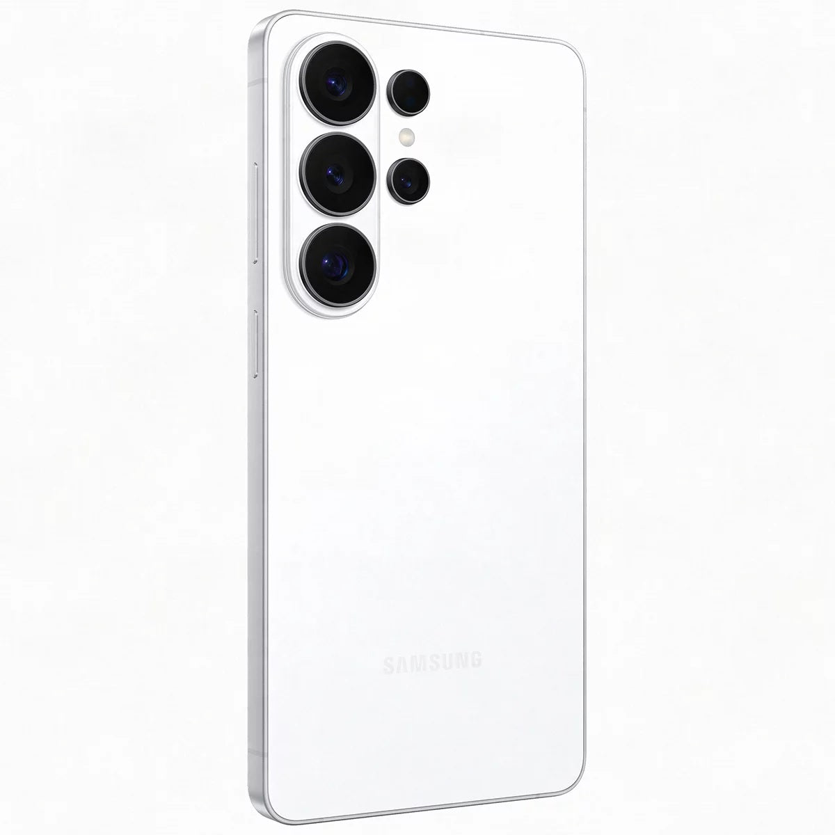 Samsung Galaxy S26 Ultra 1TB - White