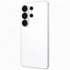 Samsung Galaxy S26 Ultra 1TB - White