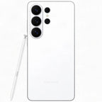 Samsung Galaxy S26 Ultra 1TB - White
