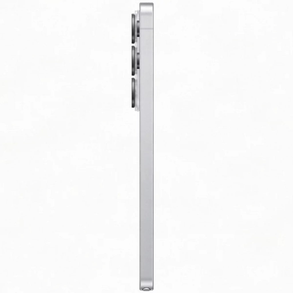 Samsung Galaxy S26 Ultra 1TB - White