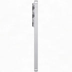 Samsung Galaxy S26 Ultra 1TB - White
